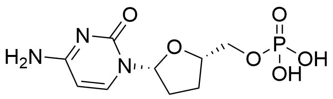 5\'-Cytidine Monophosphate